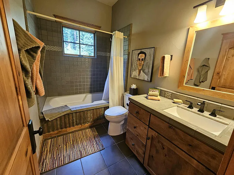 14174 Donner Ave — Photo 21