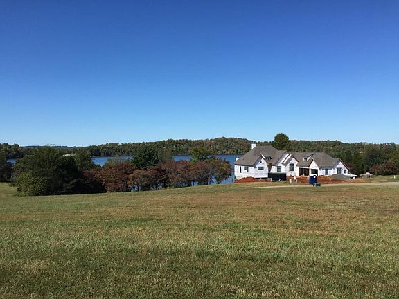 5th image of 315 Captains Way Lot 089