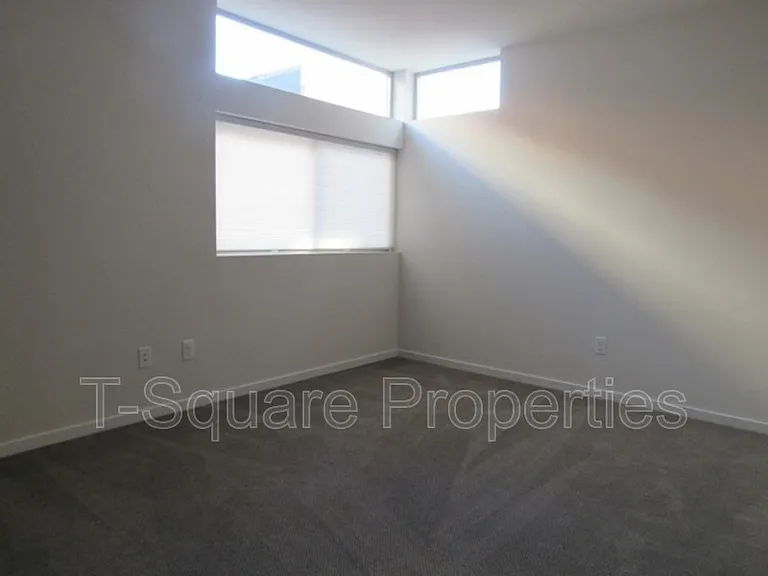 4848 Delridge Way SW #A — Photo 8