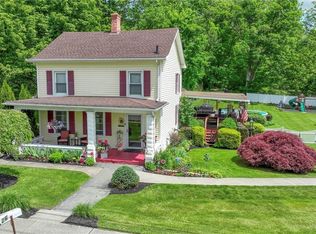 26 Main St, Unionville, NY 10988