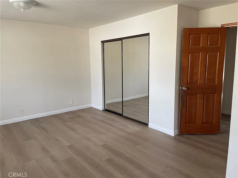 16145 Tao Rd — Photo 12