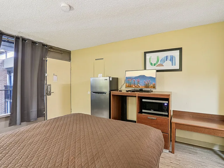 Stayable Jacksonville West — Photo 43