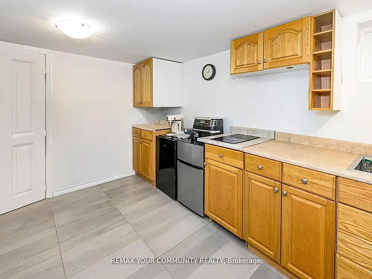 4800 Herald Rd #LOWER — Photo 8