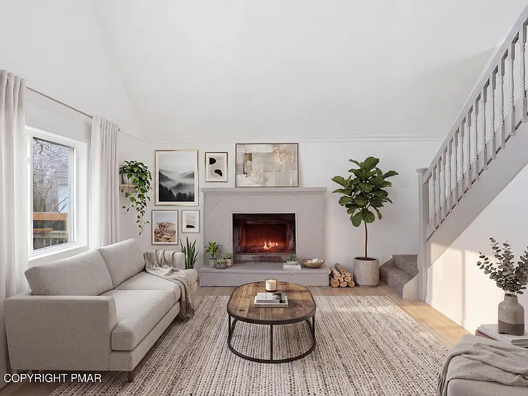838 Country Place Dr — Photo 15
