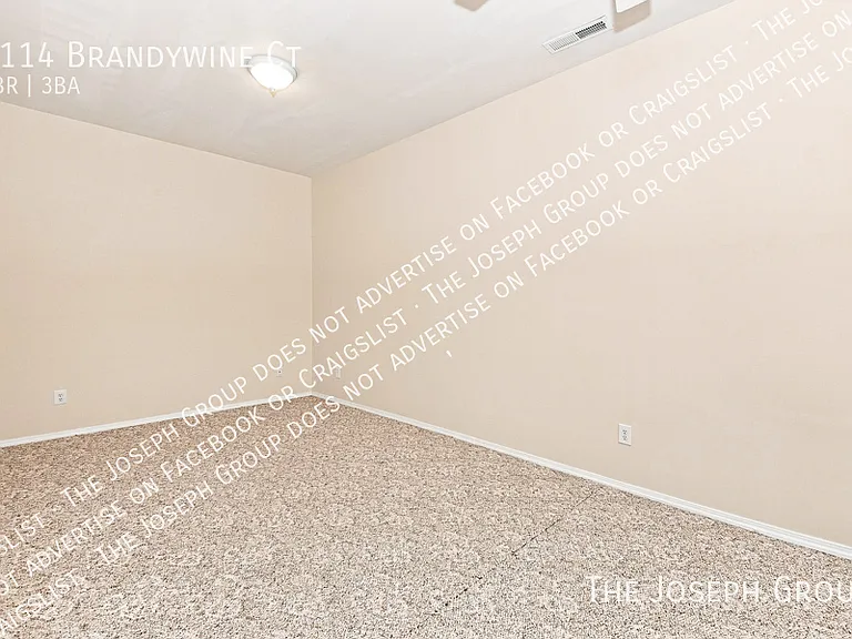 3114 Brandywine Ct — Photo 18