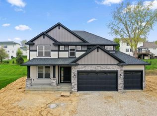 4875 Noble Dr NW, Rochester, MN 55901