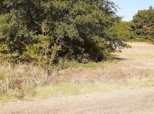 337 Flagship Ln, Mabank, TX 75156