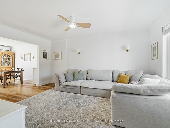 4th image of 465 Oakwood Ave