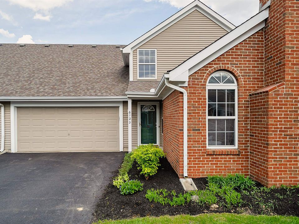 1st image of 6123 Glenvillage Dr