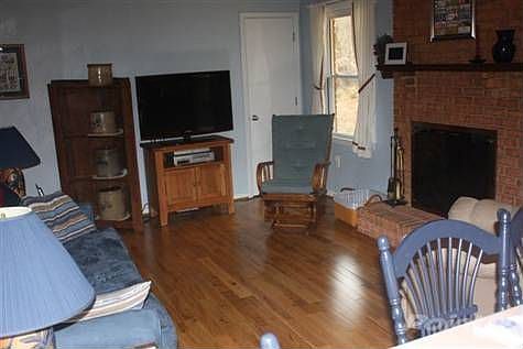 498 Ivy Mountain 026