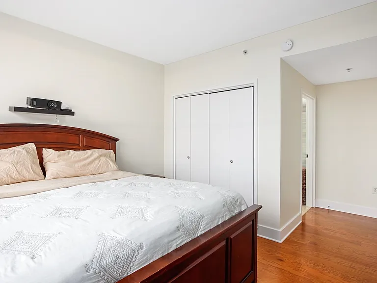 88 Morgan St #Penthouse 3-7 — Photo 12