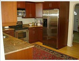 2nd image of 2070 Bougainvillea St