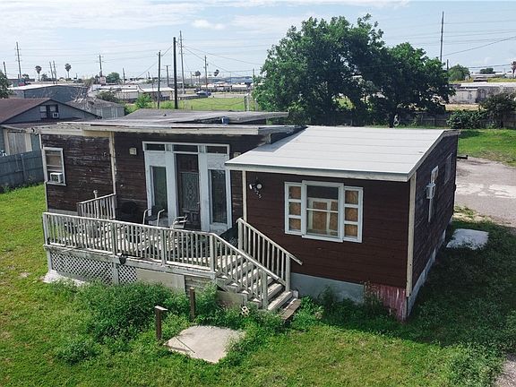 2nd image of 5525 Hall Avenue