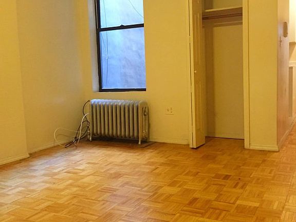 4th image of 133 W 138th St APT 4B