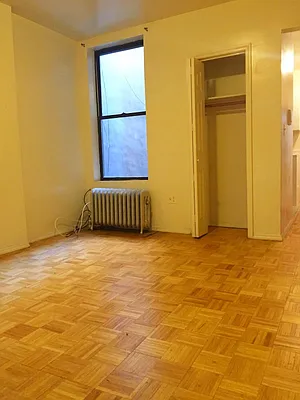 Rented by Bohemia Realty Group | media 4