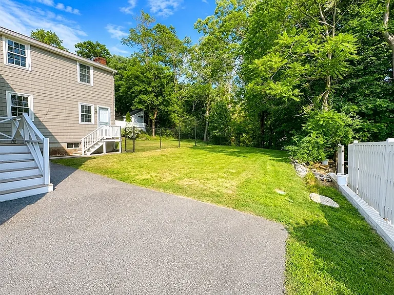7 Ridge St #0 — Photo 28