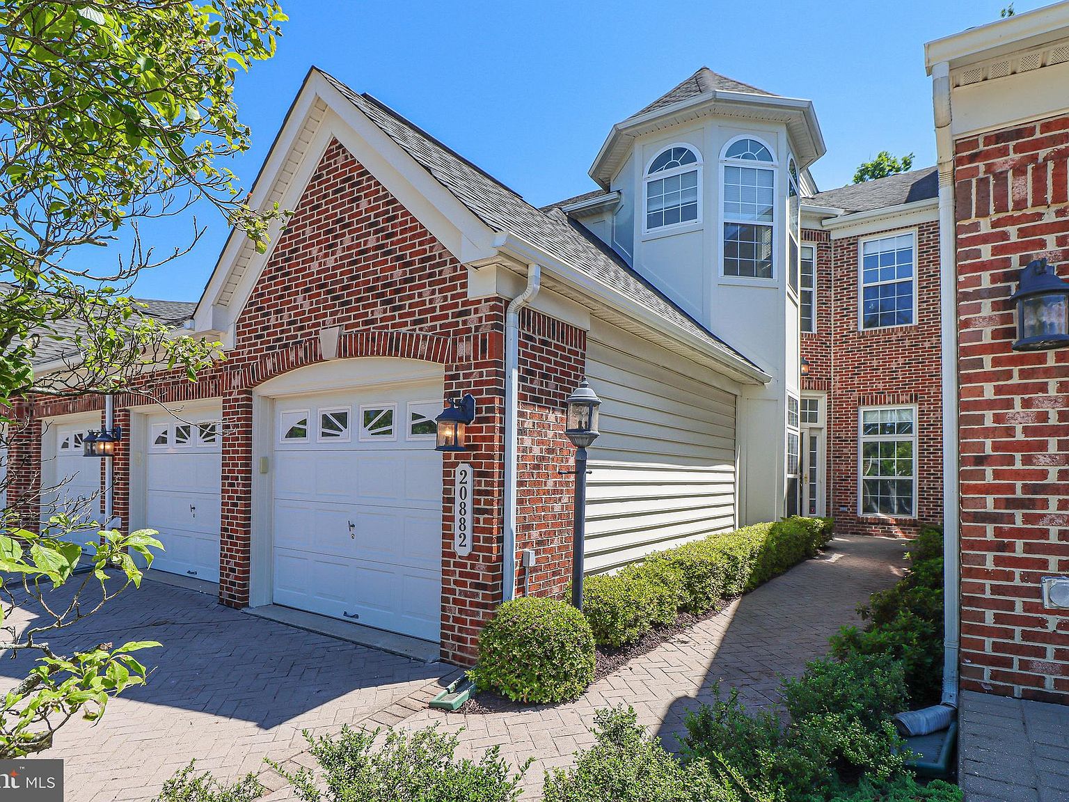 20882 Prince Lowes Ter, Sterling, VA 20165 Zillow