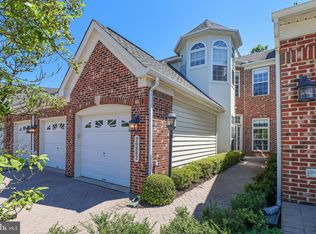 20882 Prince Lowes Ter, Sterling, VA 20165