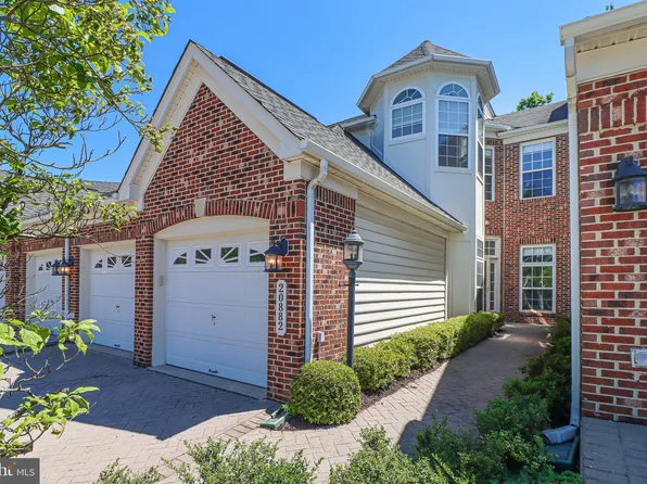 20882 Prince Lowes Ter, Sterling, VA 20165