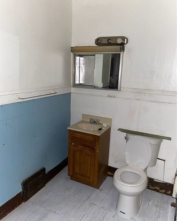 Addison Road 1355 1355 Addison Rd Cleveland OH Zillow