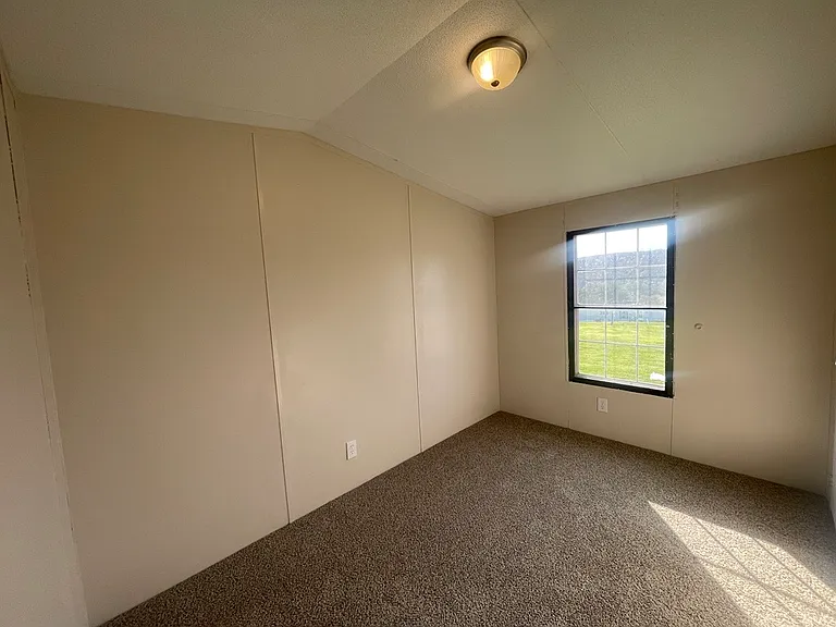 71 Leekville Rd #38 — Photo 9