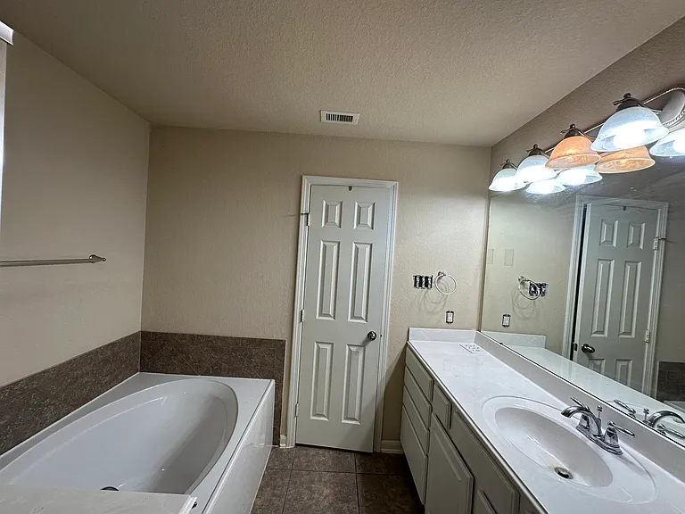13522 Palmer Springs Dr — Photo 13