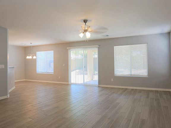 3rd image of 31378 N Cactus Dr
