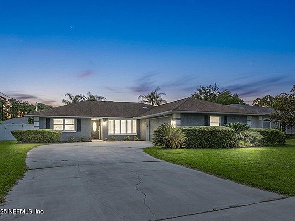 2nd image of 7 WINTERBERRY Place