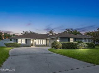 7 WINTERBERRY Place, Palm Coast, FL 32164