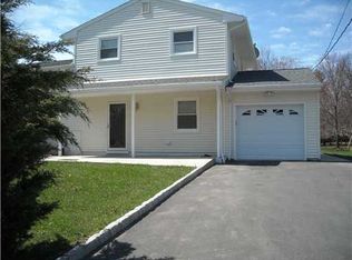 579 Wood Ave, Edison, NJ 08820