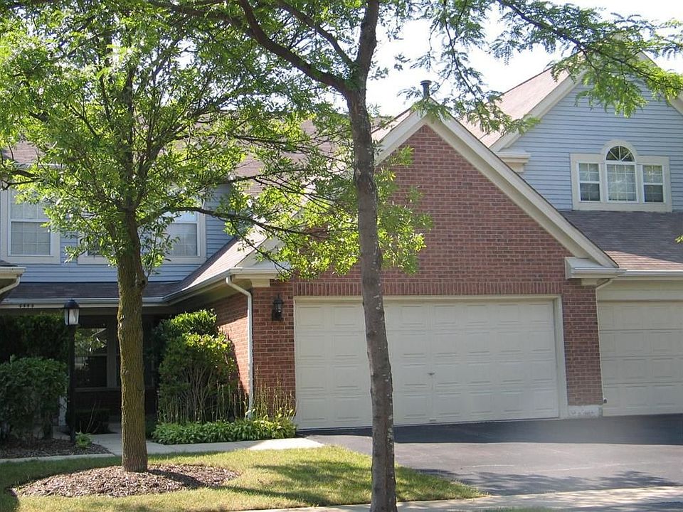 1st image of 4446 Castlebar Ln