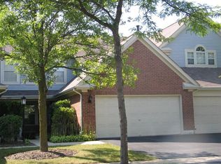4446 Castlebar Ln, Hanover Park, IL 60133