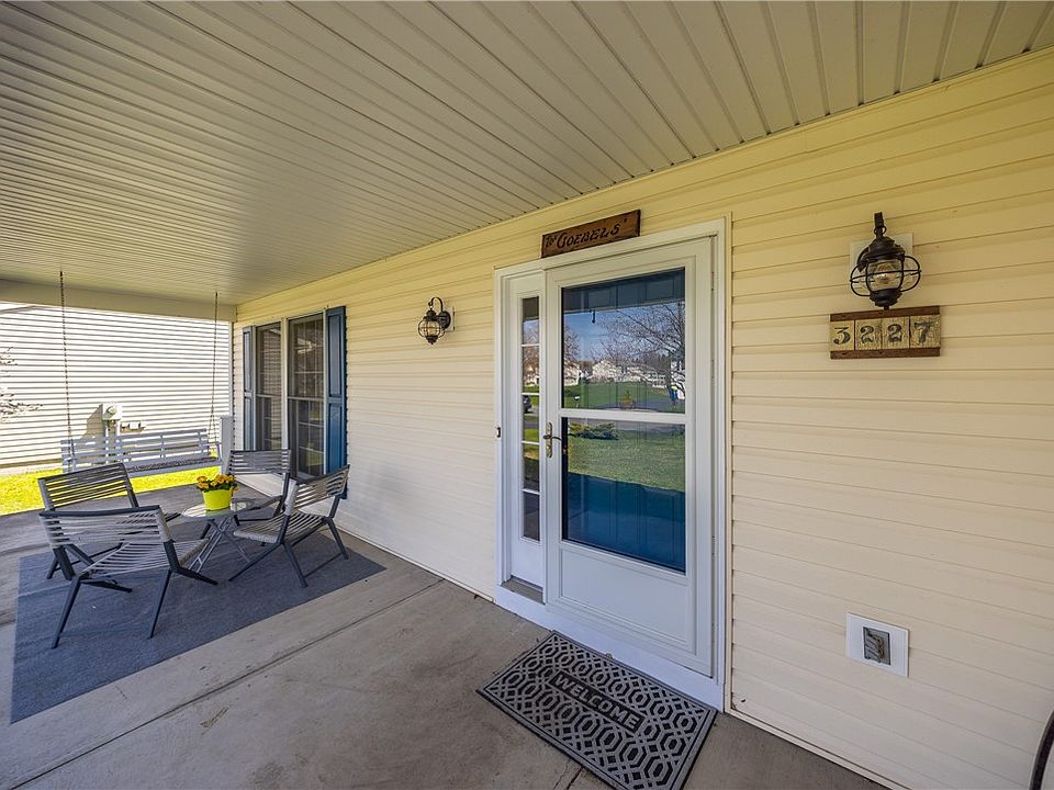3227 Pine View Dr, Walworth, NY 14568 Zillow