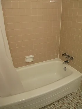 4605 Chippewa St #9 — Photo 14