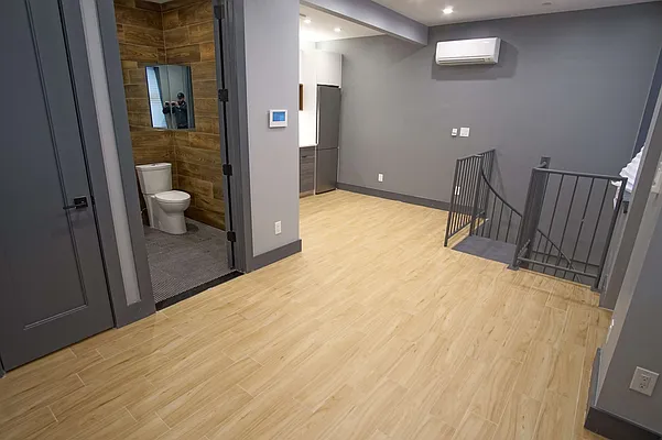 Rented by Lofts and Flats LLC | media 27