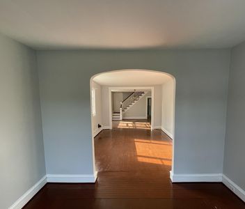 785 W Main St, Plymouth, PA, 18651