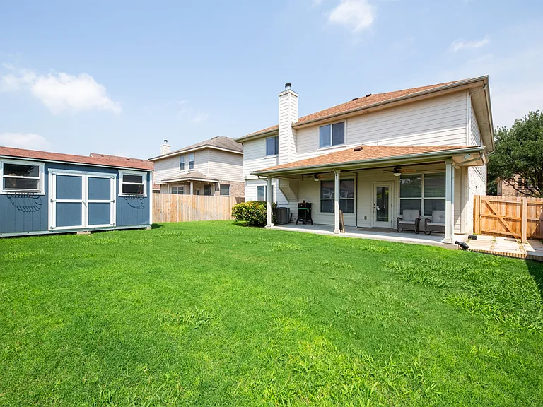 429 Sorenstam Way — Photo 36