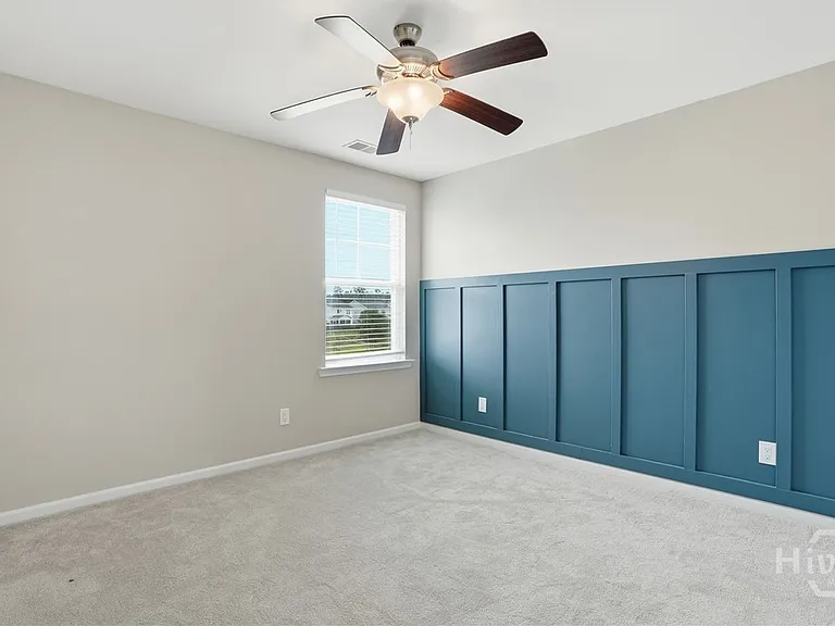 75 Pomona Cir — Photo 20