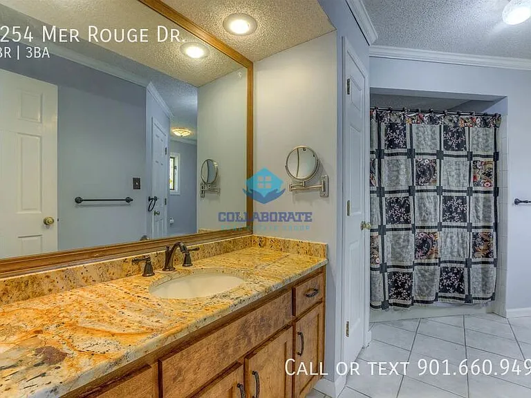 8254 Mer Rouge Dr — Photo 18