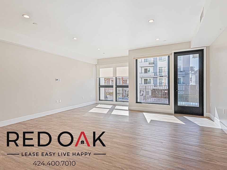 1st image of 5550 1/4 Bonner Ave #212