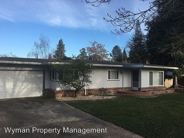 1st image of 2800 Massa Dr