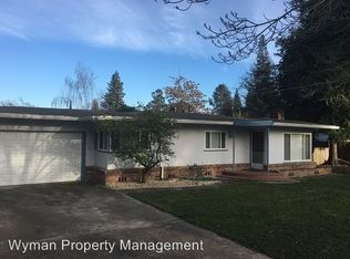 2800 Massa Dr, Napa, CA 94558