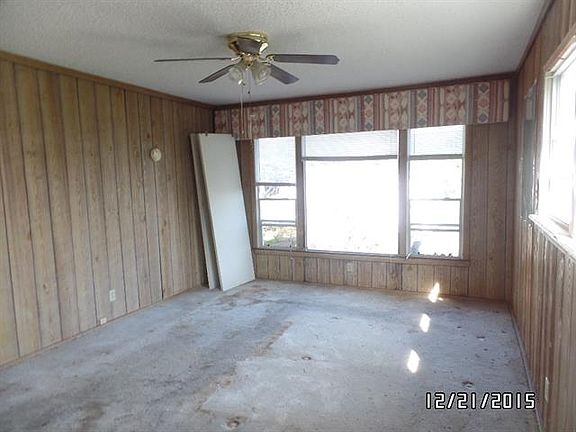 5th image of 3715 Ellsmere Ct