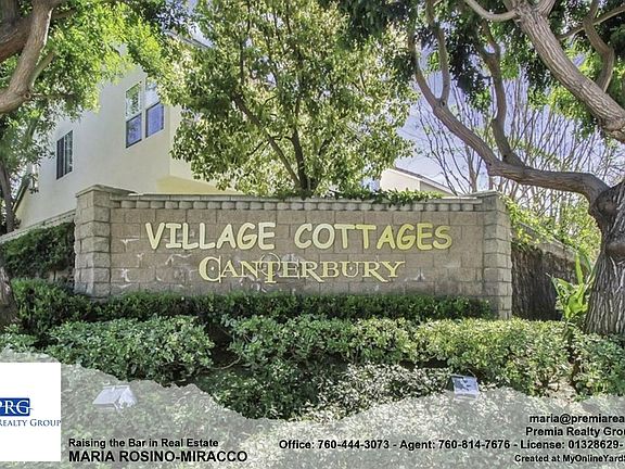 3rd image of 25 Wellington Pl
