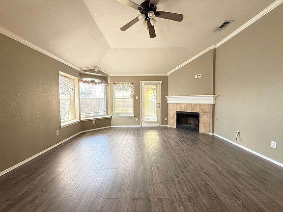 5th image of 6716 Spencer Dr