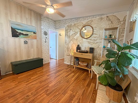 2nd image of 1911 Bayou Dr N #1412