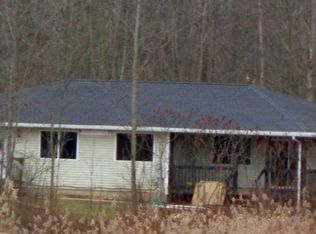 10661 Southwestern Blvd, Irving, NY 14081