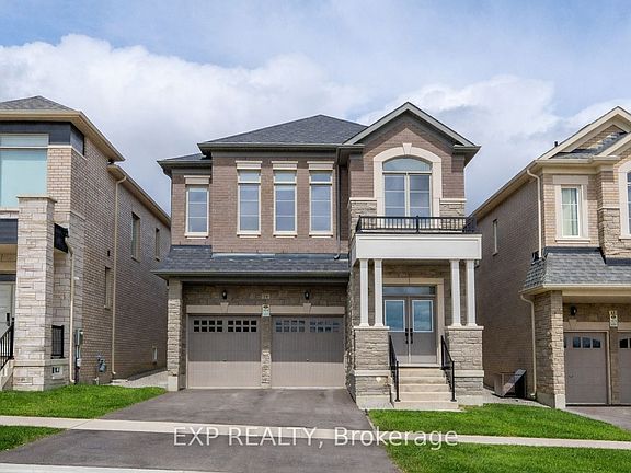 2nd image of 14 Longworth Ave