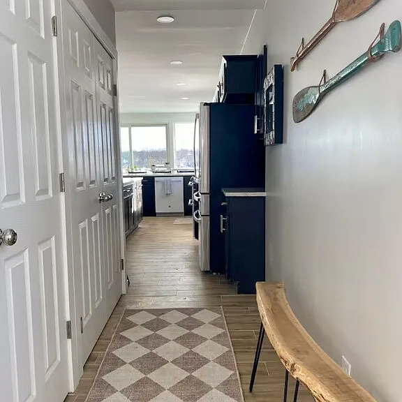 6223 Island Lake Dr — Photo 3