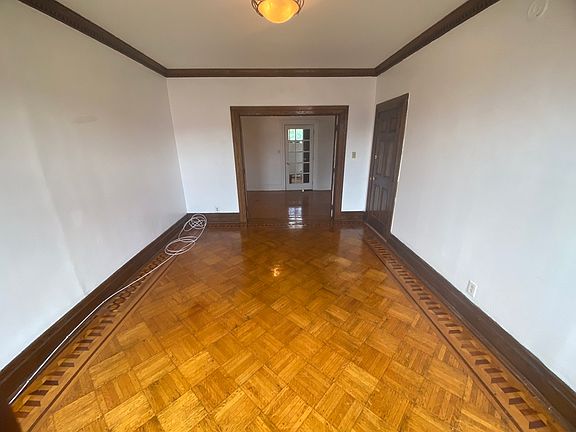 4th image of 418 Greene Ave APT 3